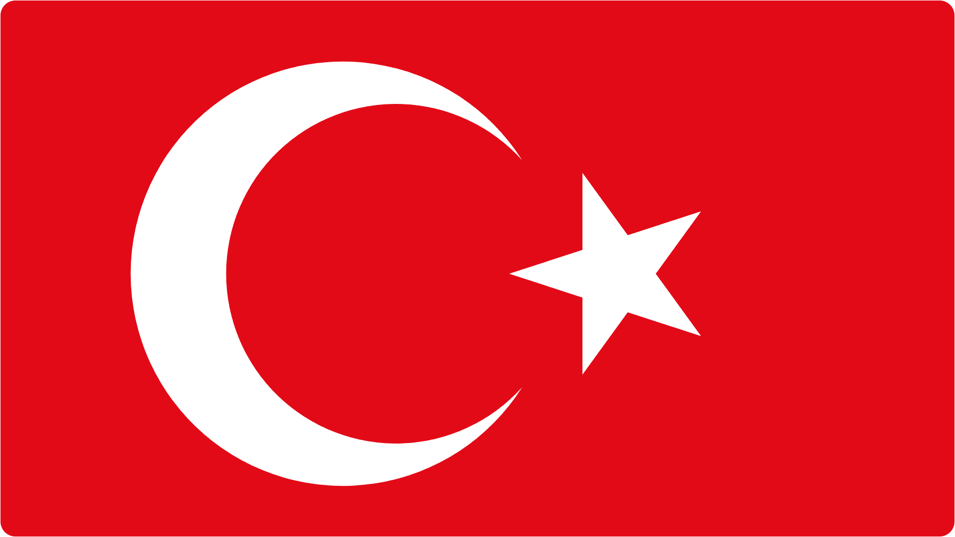 Türkçe