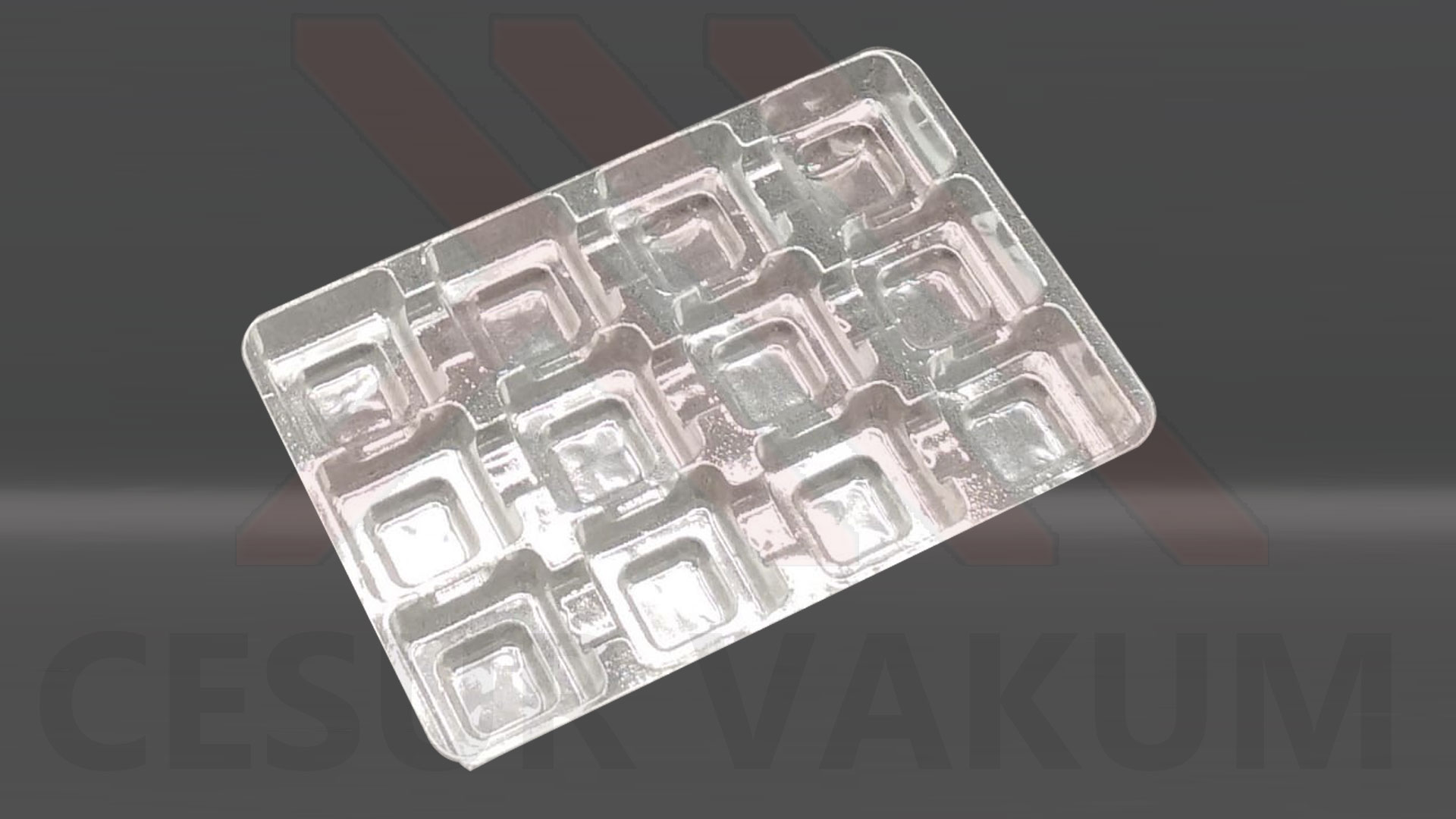 Turkish Delight Group