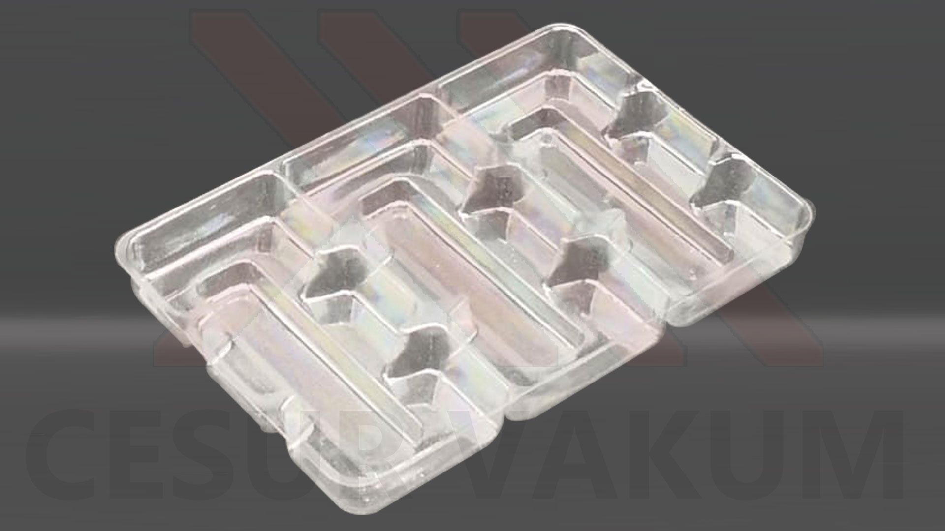 Turkish Delight Group