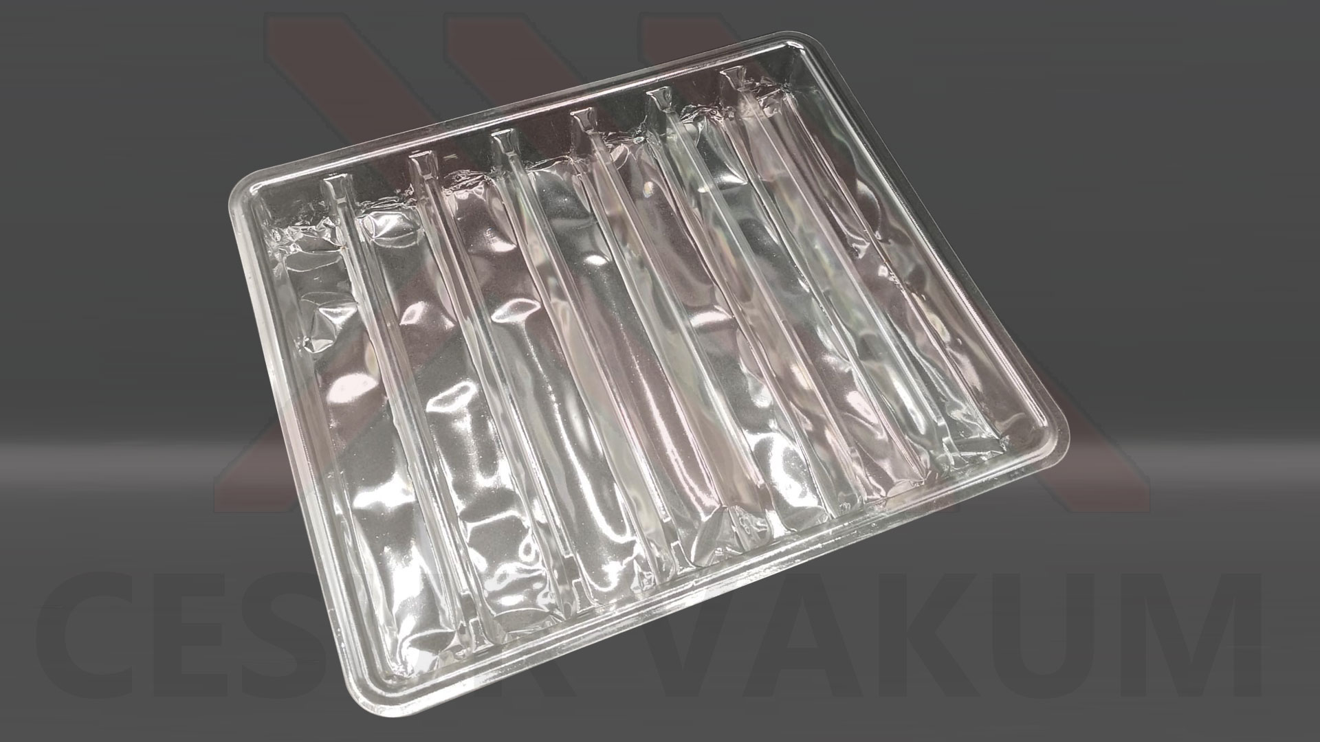 Turkish Delight Group