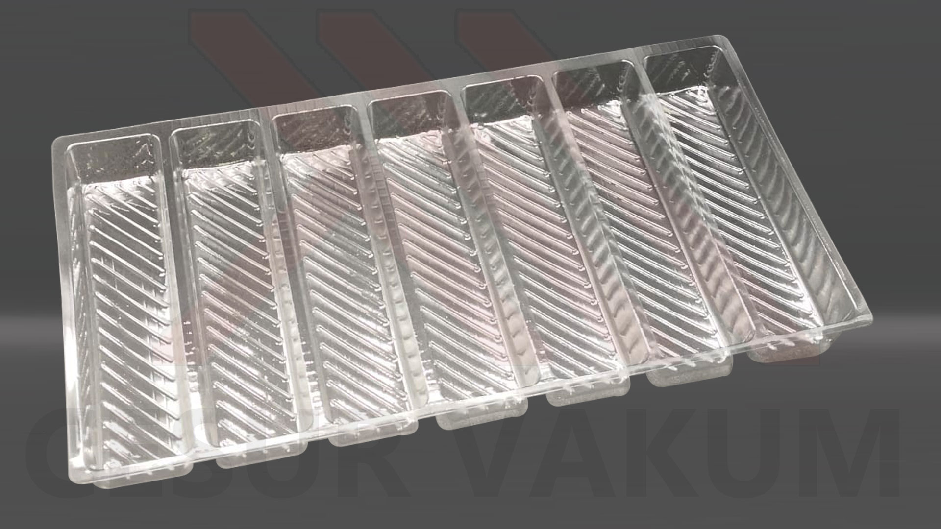 Turkish Delight Group