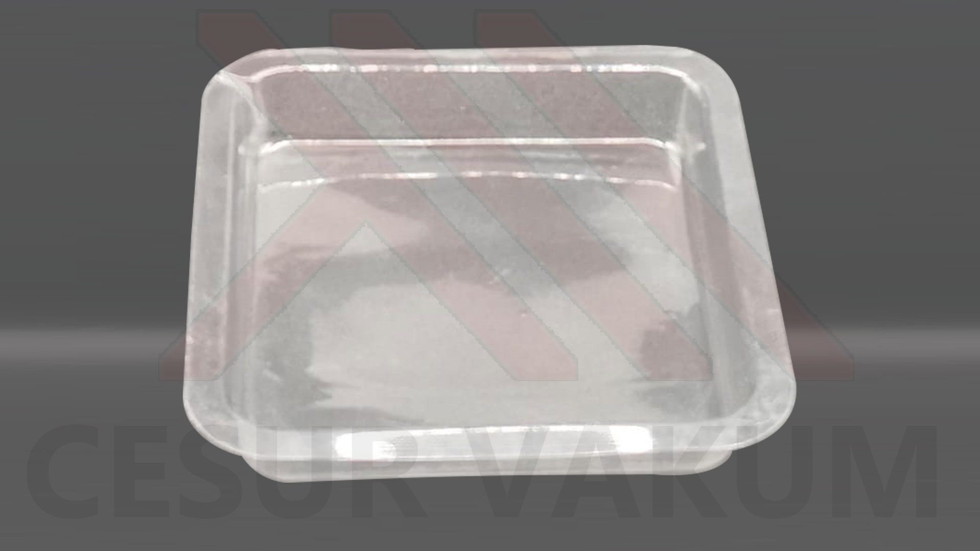 Blister and Flock Products