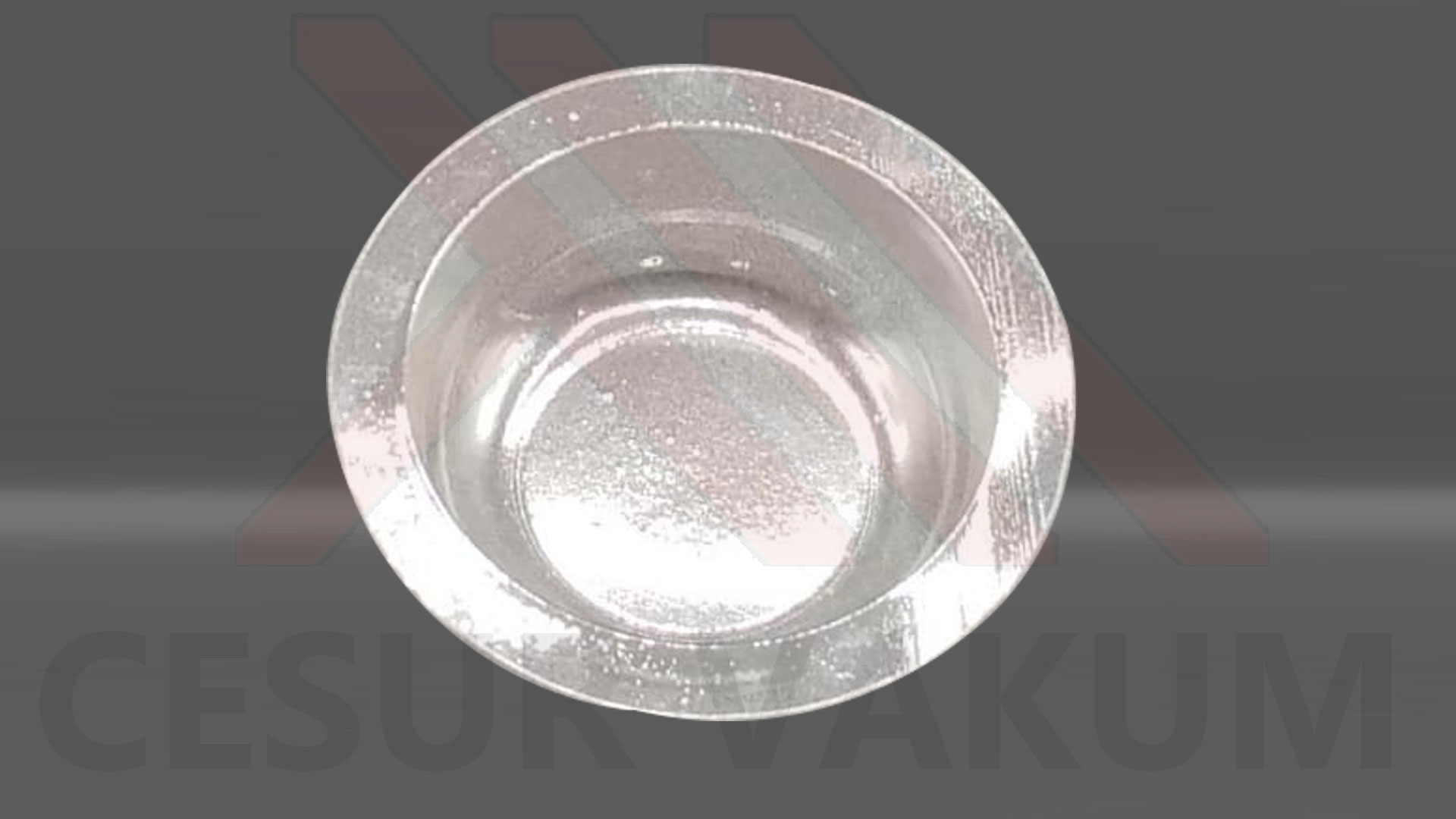 Blister and Flock Products