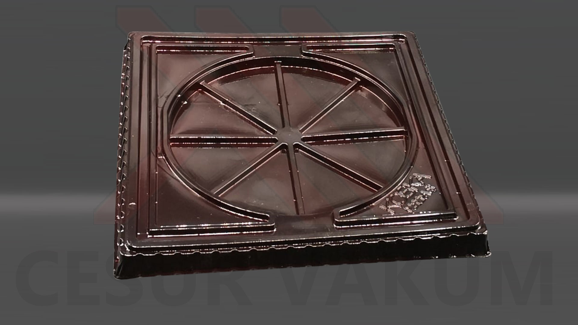 Turkish Delight Group