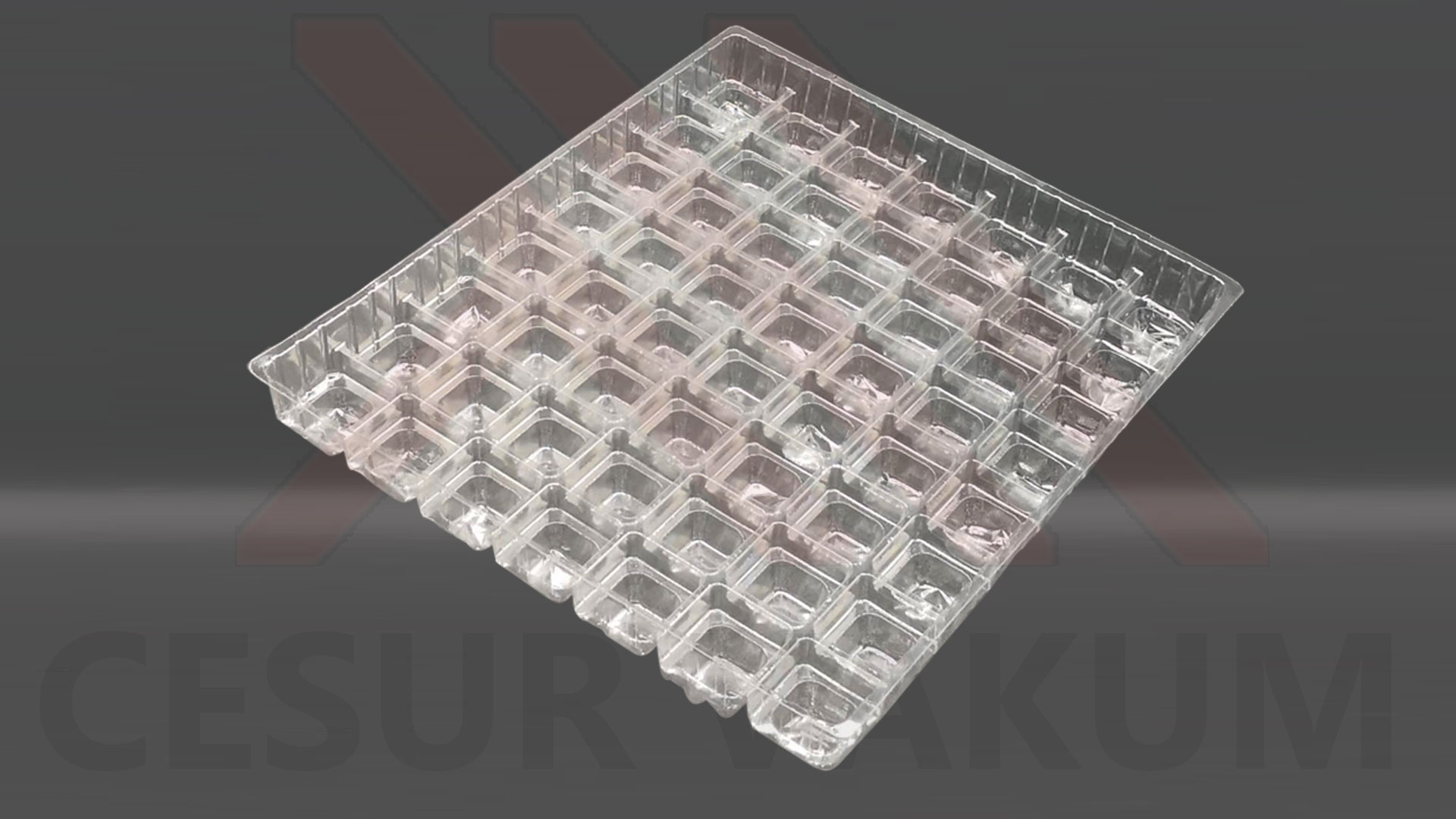 Turkish Delight Group