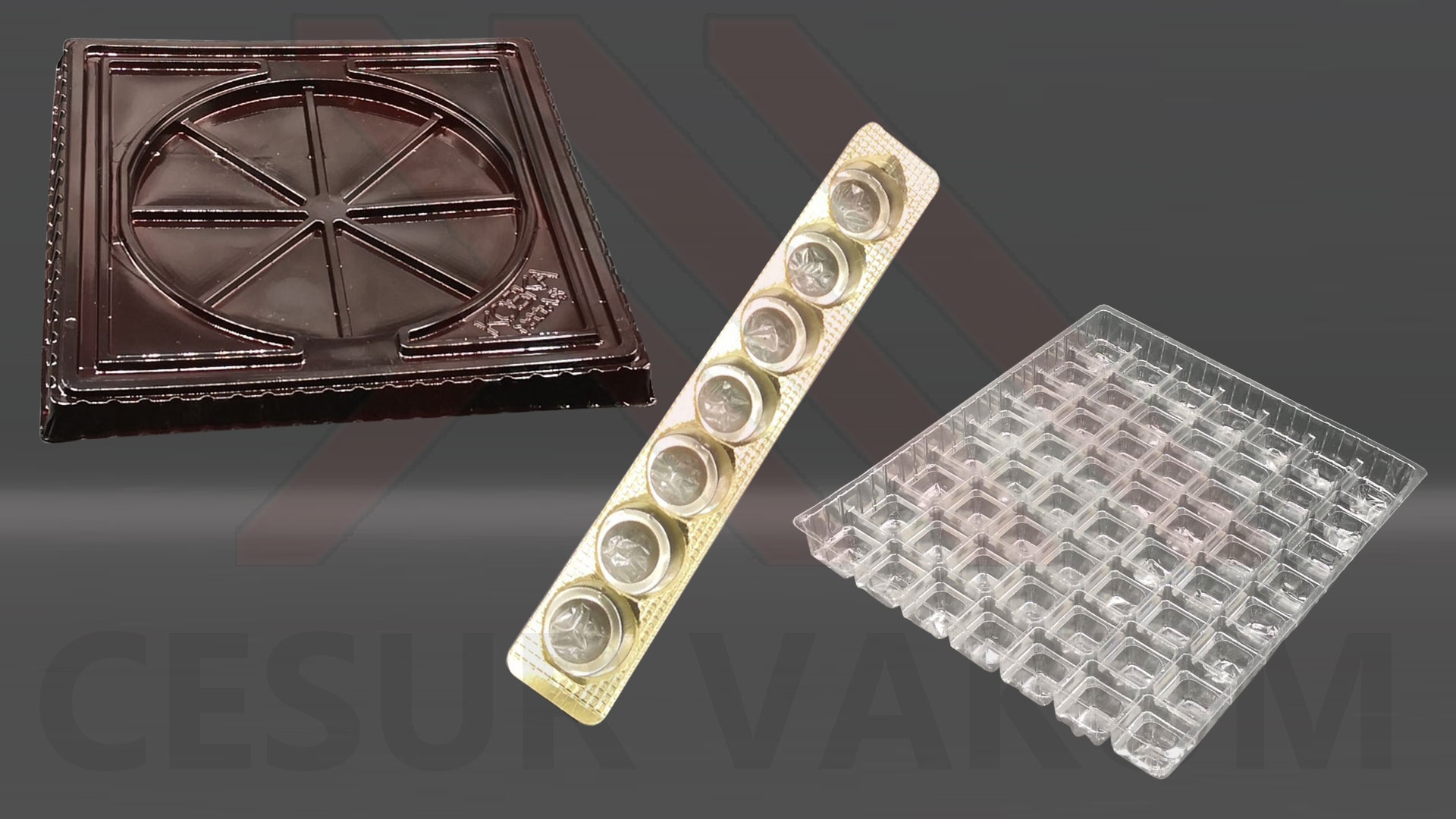 Turkish Delight Group